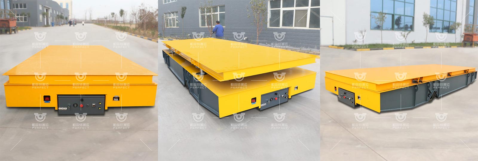 lift-transfer-car lift-transfer-car
