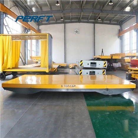 Vận chuyển đường ống