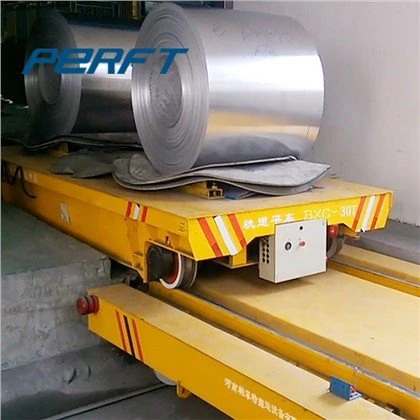 Xe đẩy điện với nguồn pin