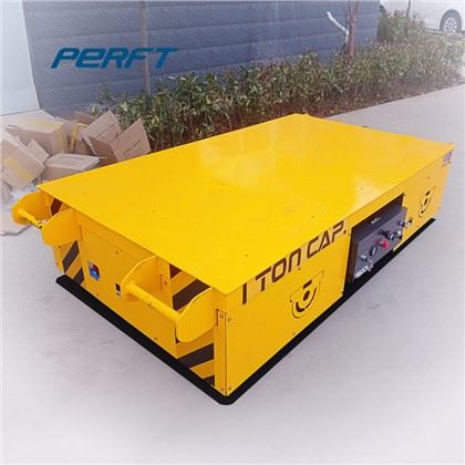 Cần bán xe chuyển hàng 20 tấn