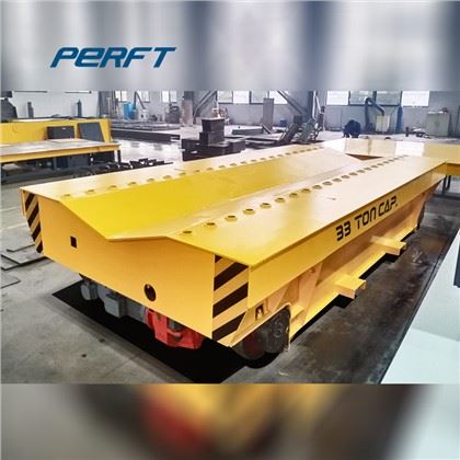 Xe chạy bằng cáp điện